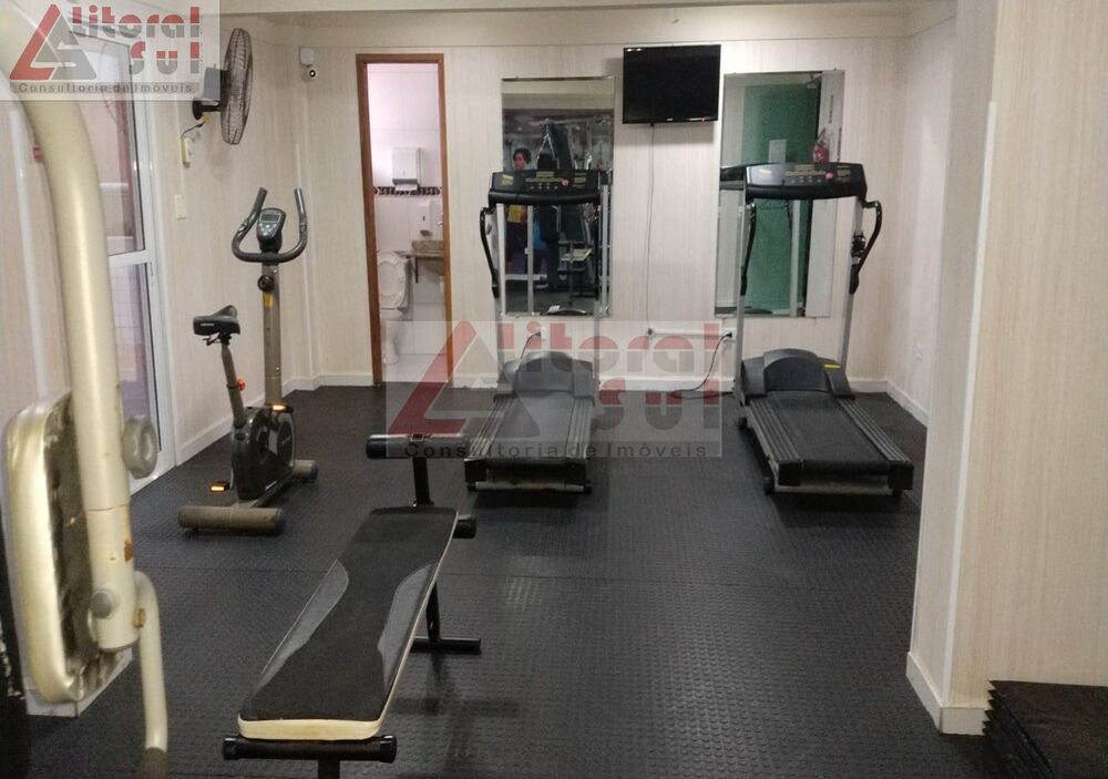 Apartamento, 1 quarto, 47 m² - Foto 27