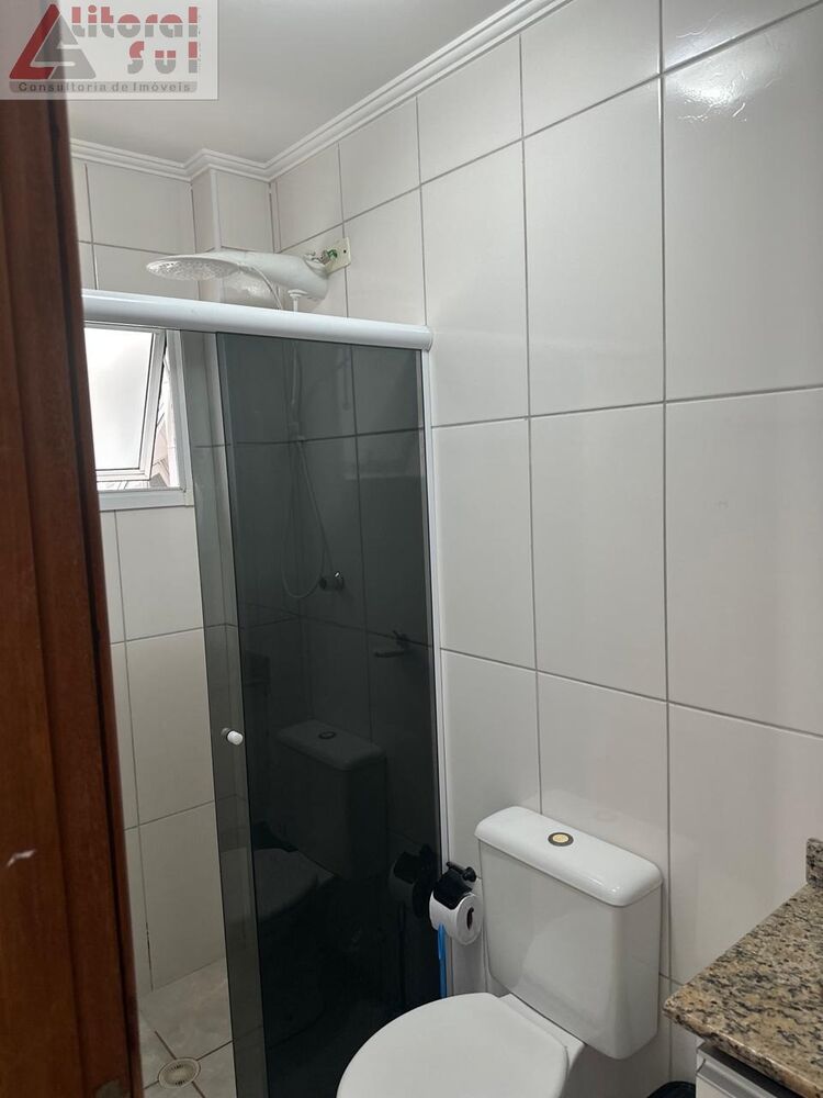 Apartamento, 1 quarto, 47 m² - Foto 17