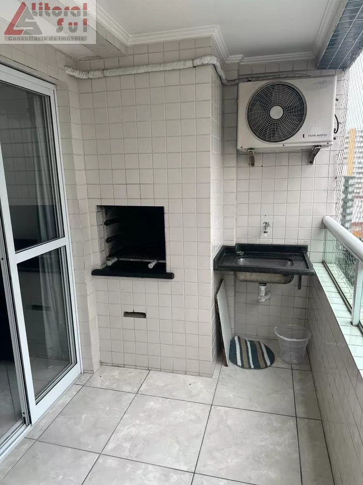 Apartamento, 1 quarto, 47 m² - Foto 10