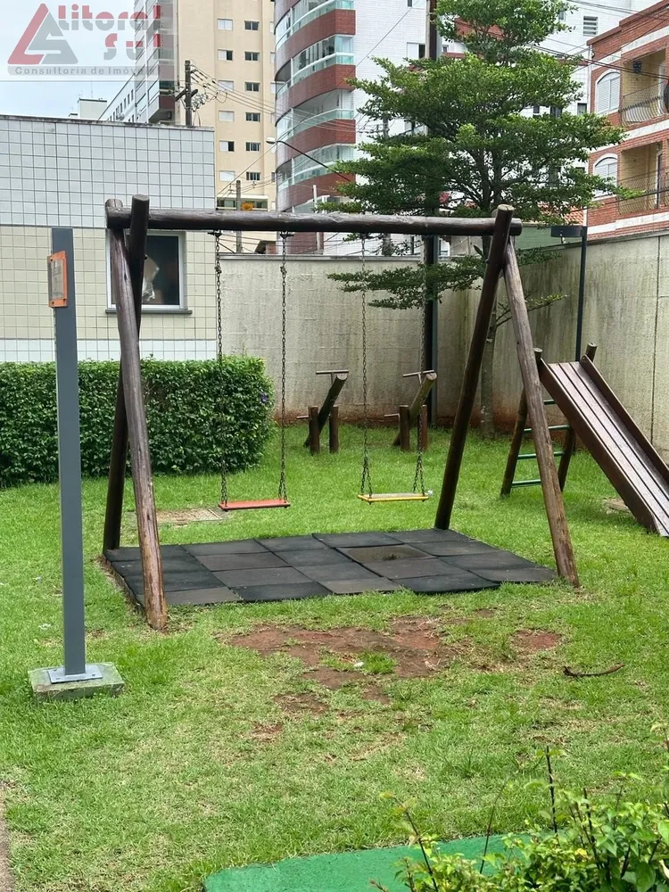 Apartamento, 2 quartos, 65 m² - Foto 16