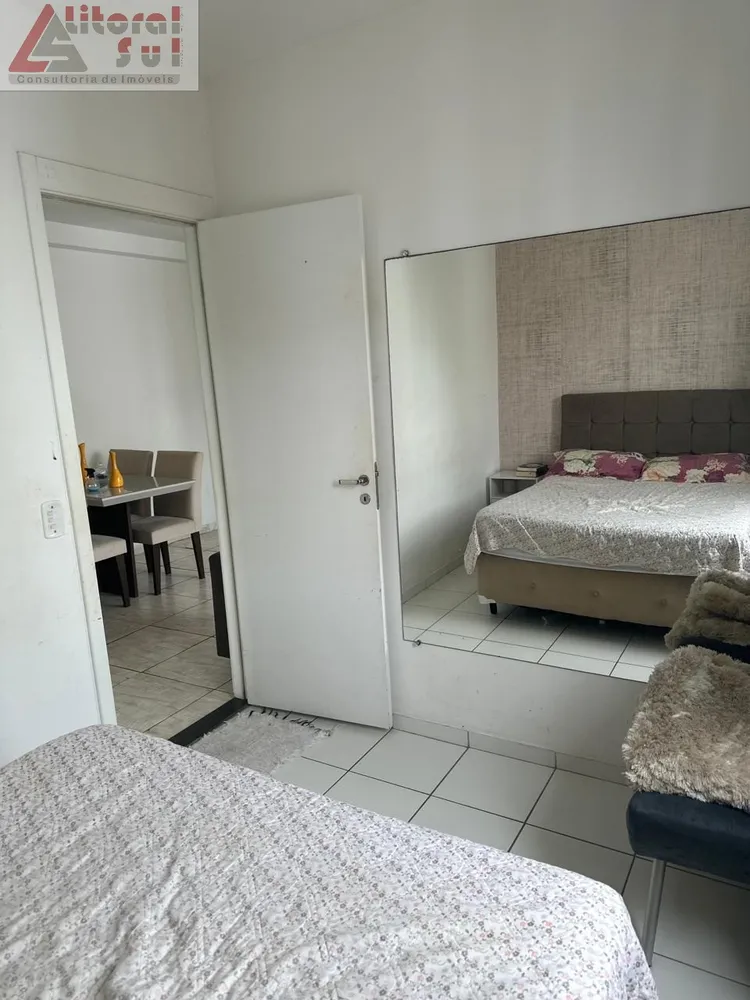 Apartamento, 2 quartos, 65 m² - Foto 9