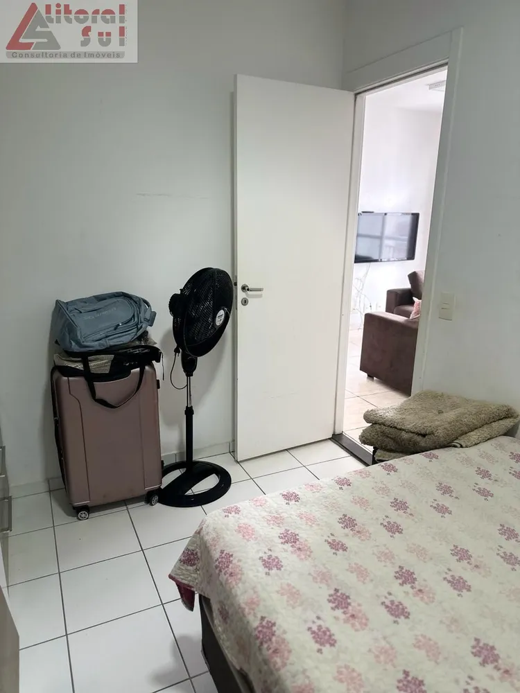 Apartamento, 2 quartos, 65 m² - Foto 12