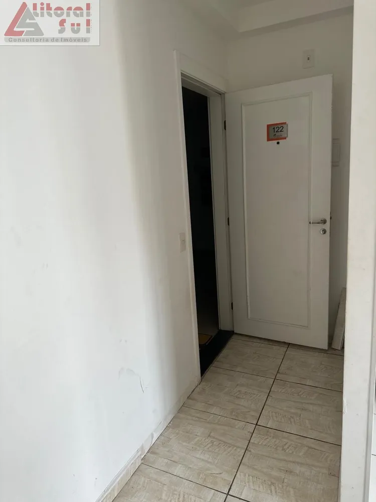 Apartamento, 2 quartos, 65 m² - Foto 3