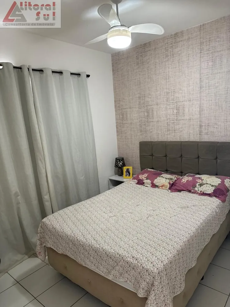 Apartamento, 2 quartos, 65 m² - Foto 9