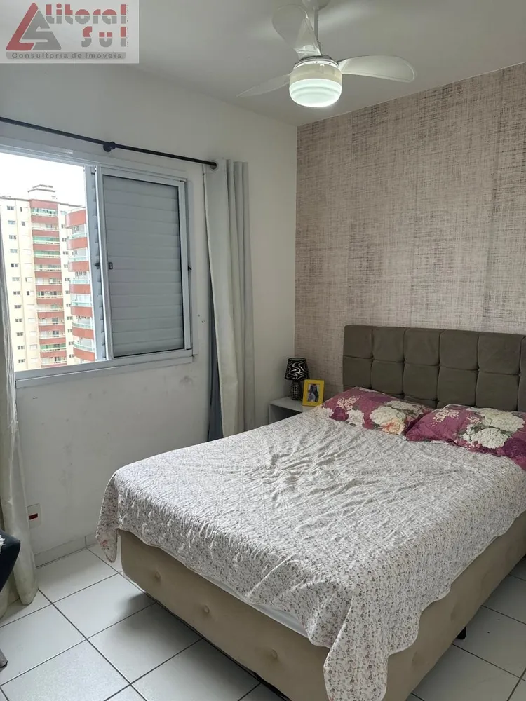 Apartamento, 2 quartos, 65 m² - Foto 7