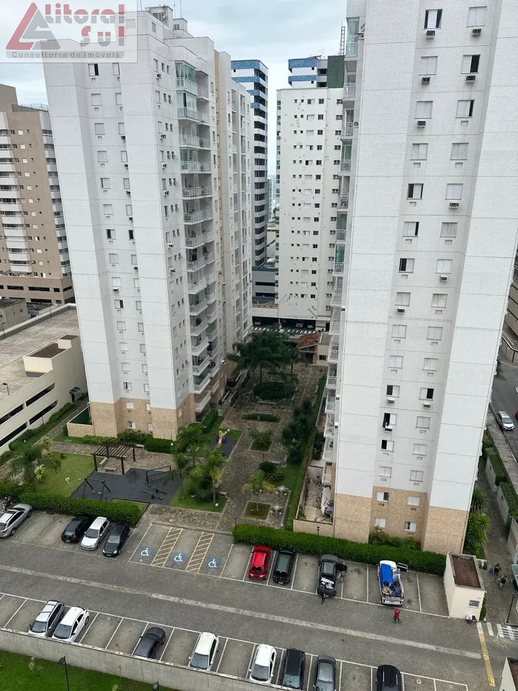 Apartamento, 2 quartos, 65 m² - Foto 6