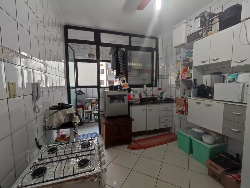 Apartamento, 2 quartos, 82 m² - Foto 15