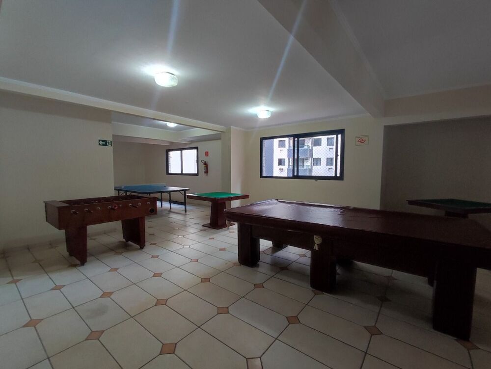 Apartamento, 2 quartos, 82 m² - Foto 27