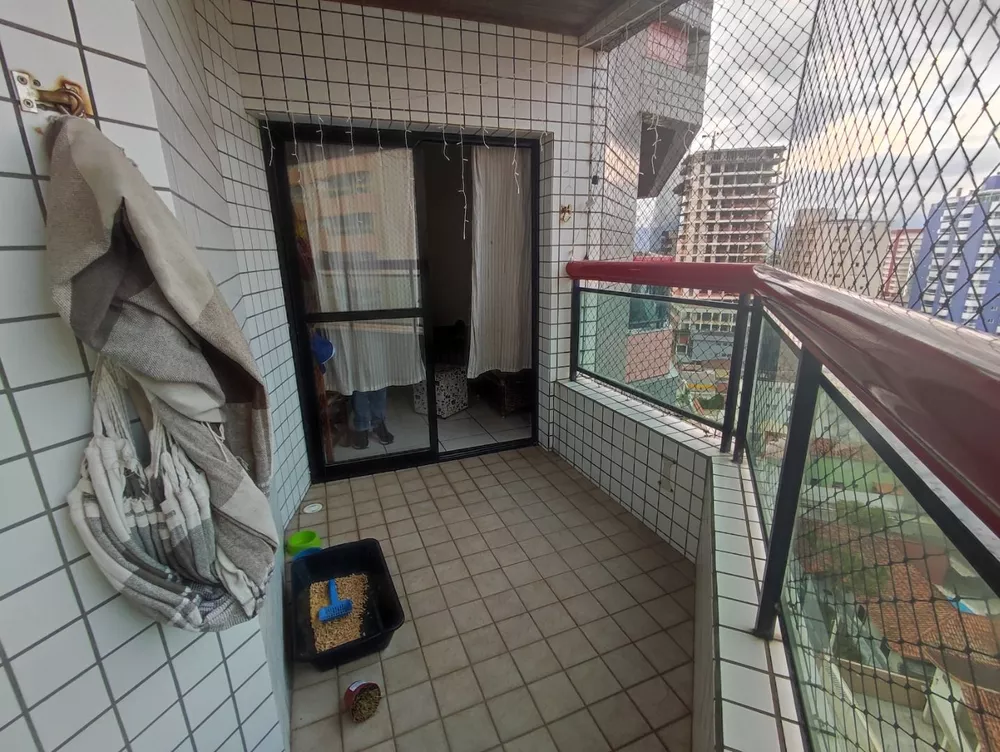 Apartamento, 2 quartos, 82 m² - Foto 9
