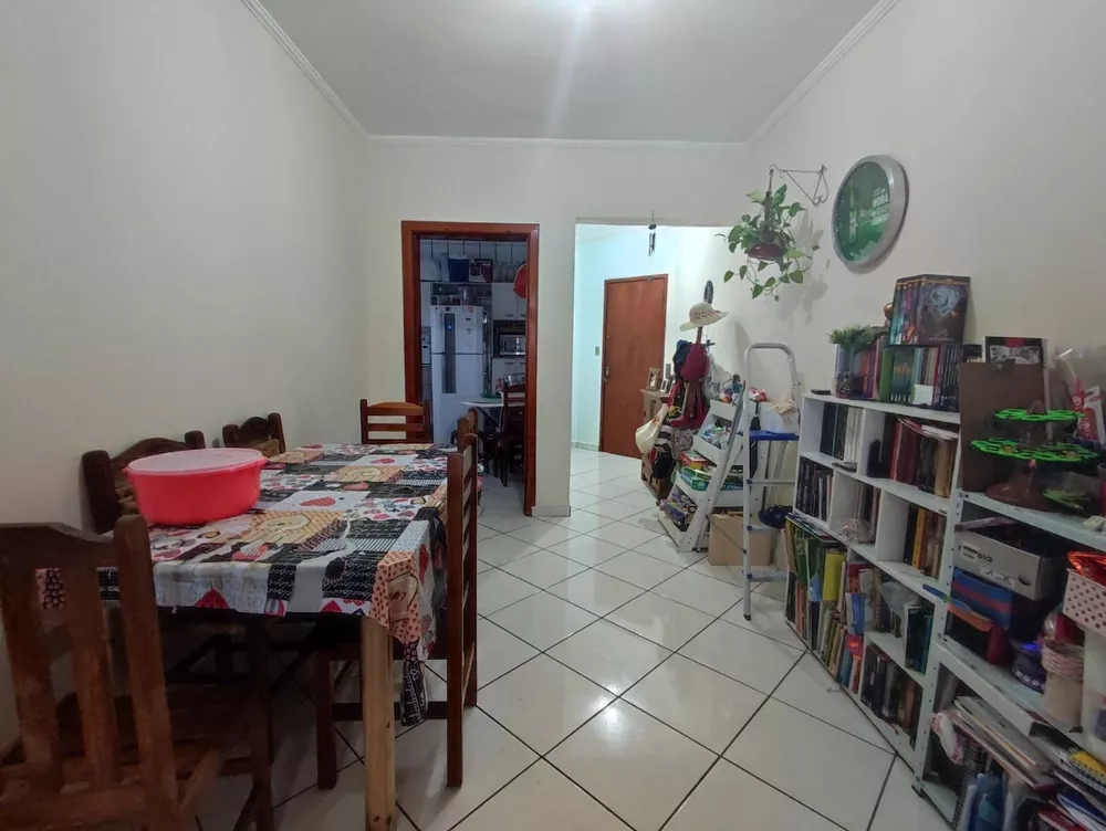 Apartamento, 2 quartos, 82 m² - Foto 13