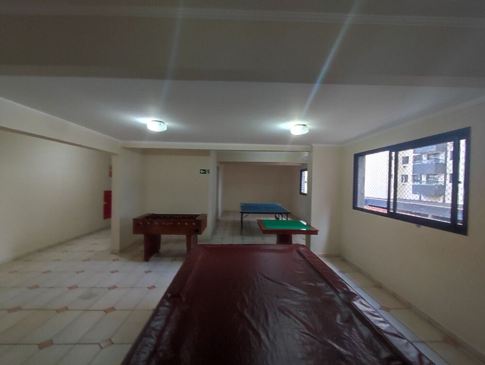 Apartamento, 2 quartos, 82 m² - Foto 36