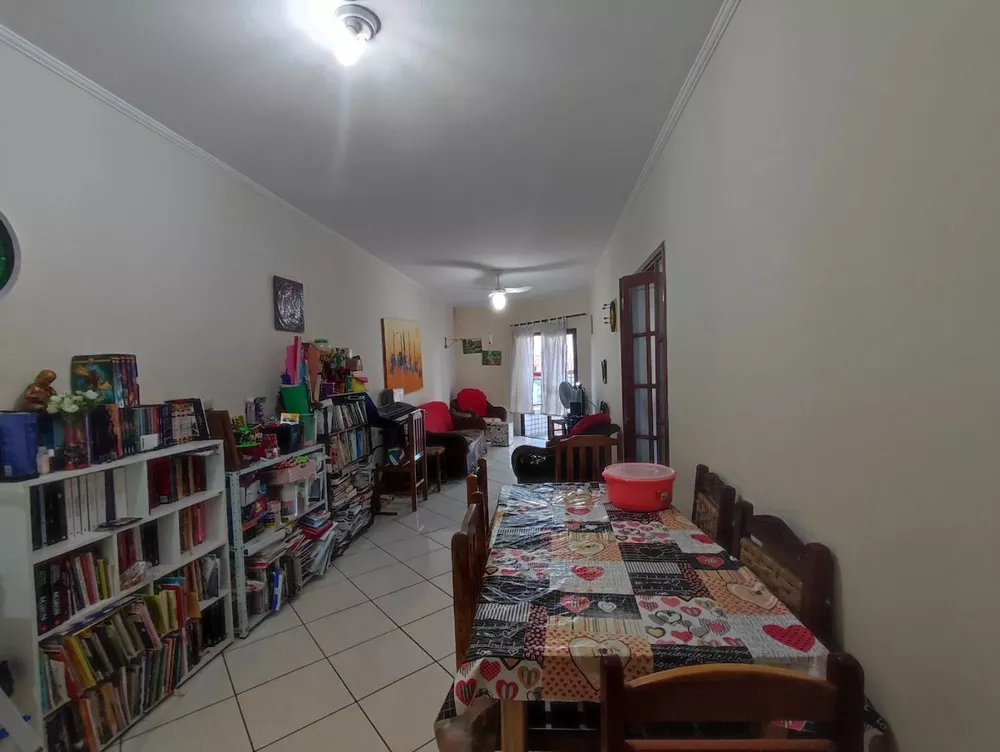 Apartamento, 2 quartos, 82 m² - Foto 19