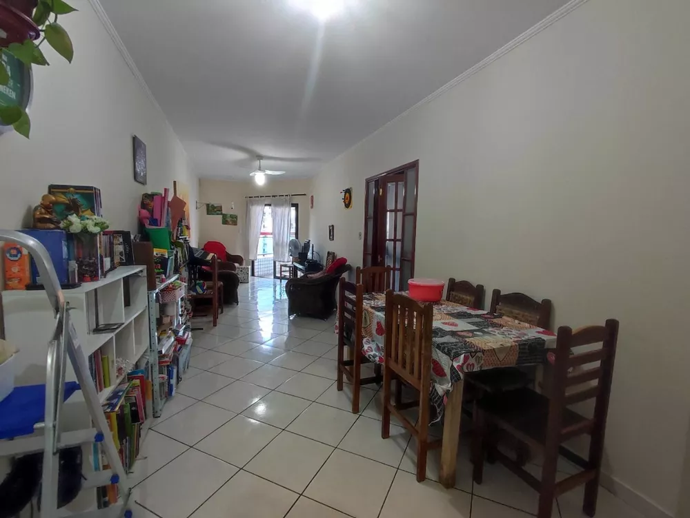 Apartamento, 2 quartos, 82 m² - Foto 25