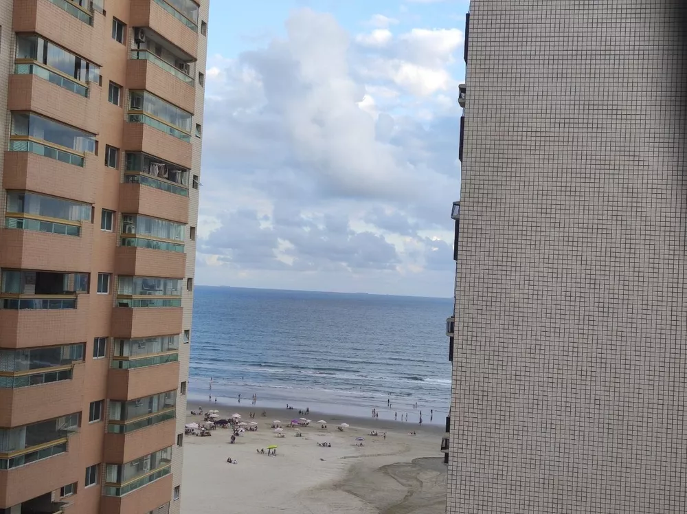 Apartamento, 2 quartos, 82 m² - Foto 12