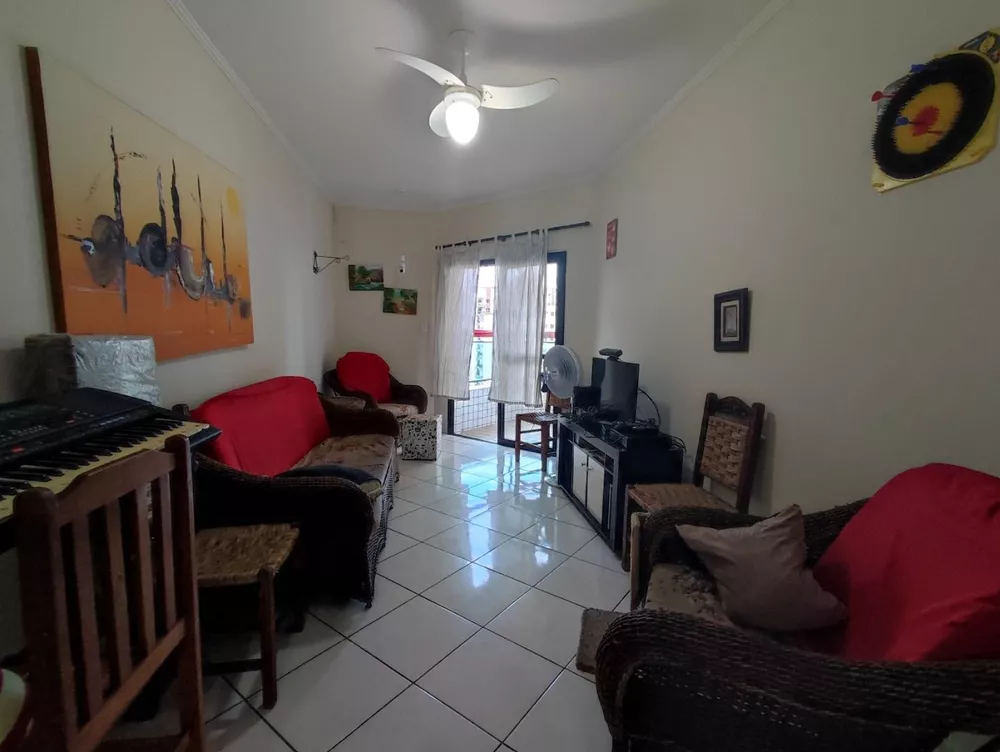 Apartamento, 2 quartos, 82 m² - Foto 24