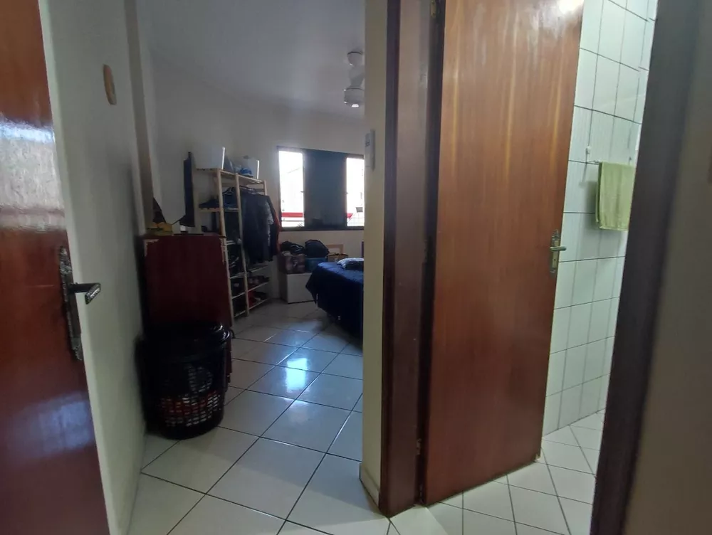 Apartamento, 2 quartos, 82 m² - Foto 17