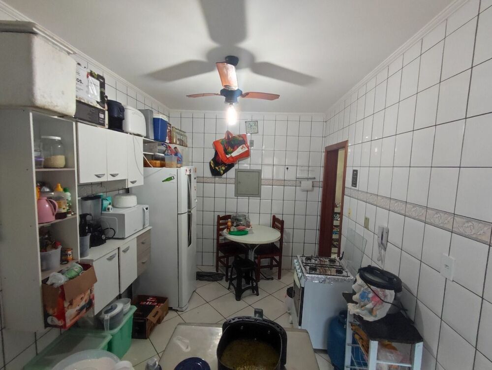 Apartamento, 2 quartos, 82 m² - Foto 33