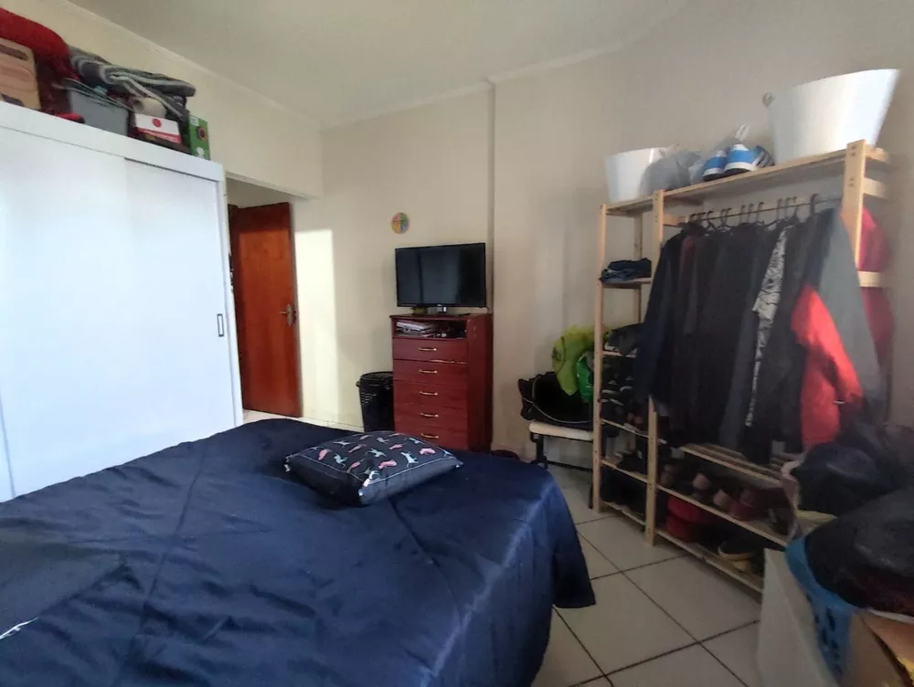 Apartamento, 2 quartos, 82 m² - Foto 22