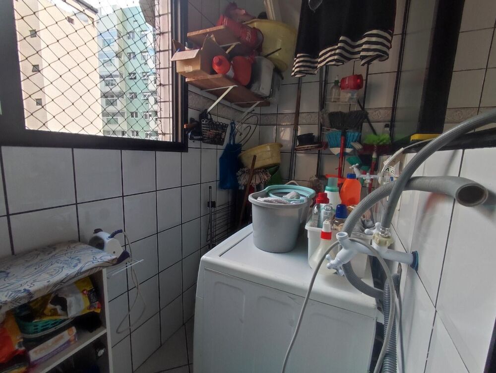 Apartamento, 2 quartos, 82 m² - Foto 41