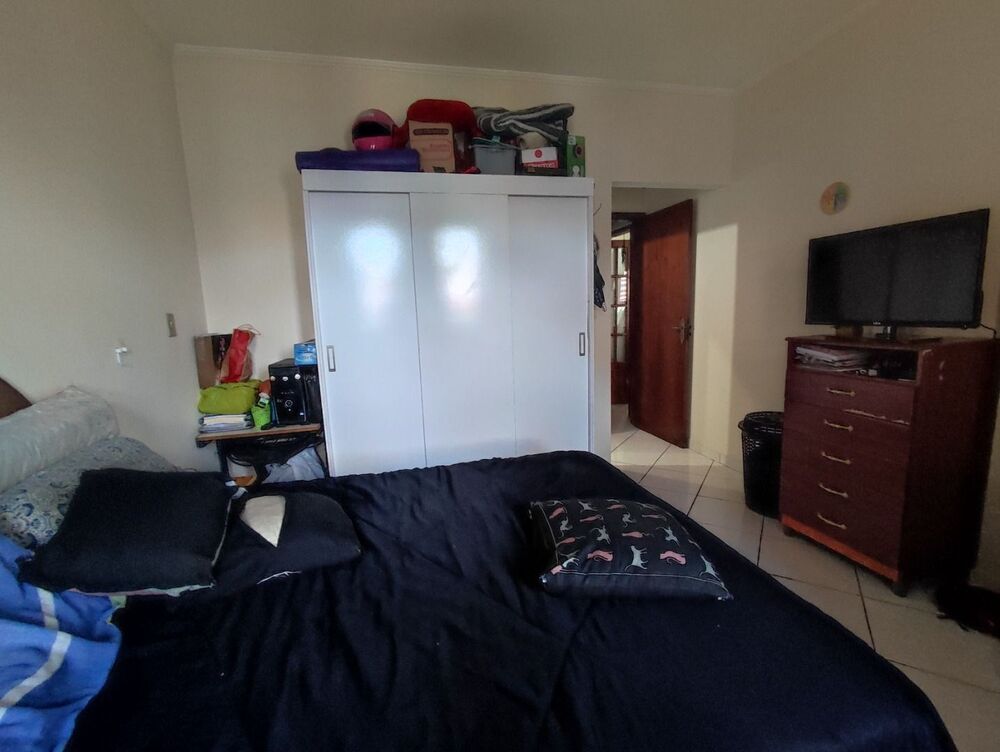 Apartamento, 2 quartos, 82 m² - Foto 39