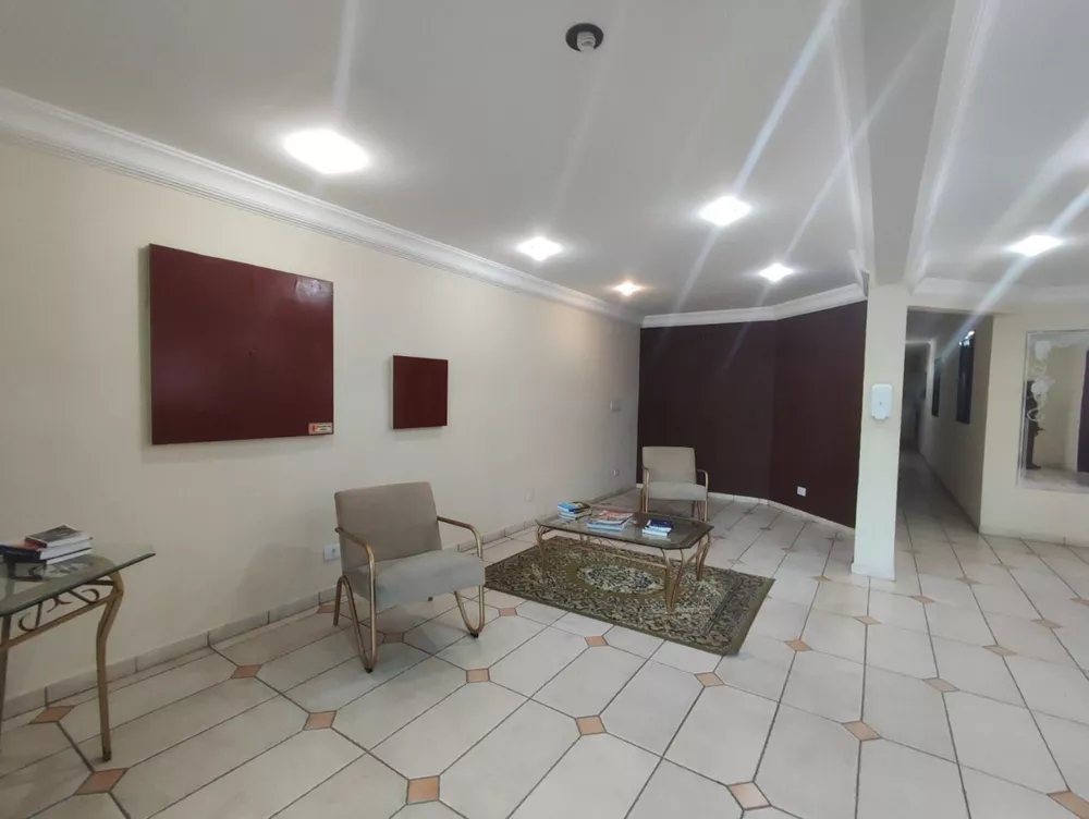 Apartamento, 2 quartos, 82 m² - Foto 8