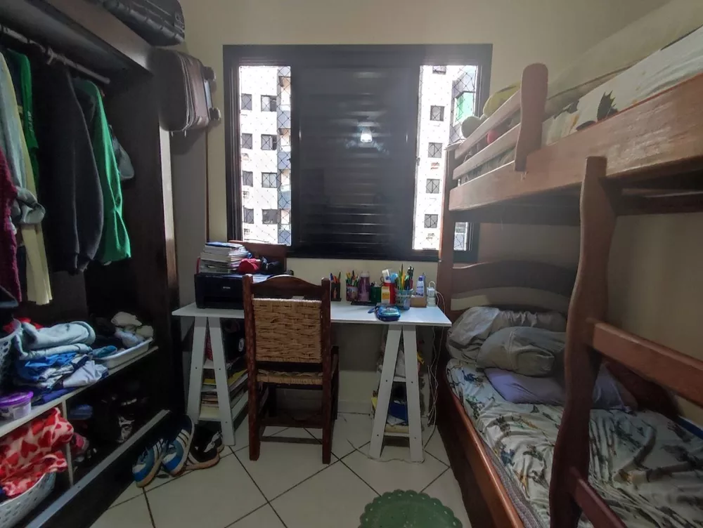 Apartamento, 2 quartos, 82 m² - Foto 7