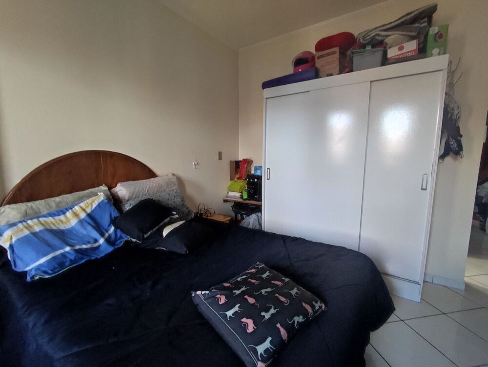 Apartamento, 2 quartos, 82 m² - Foto 29