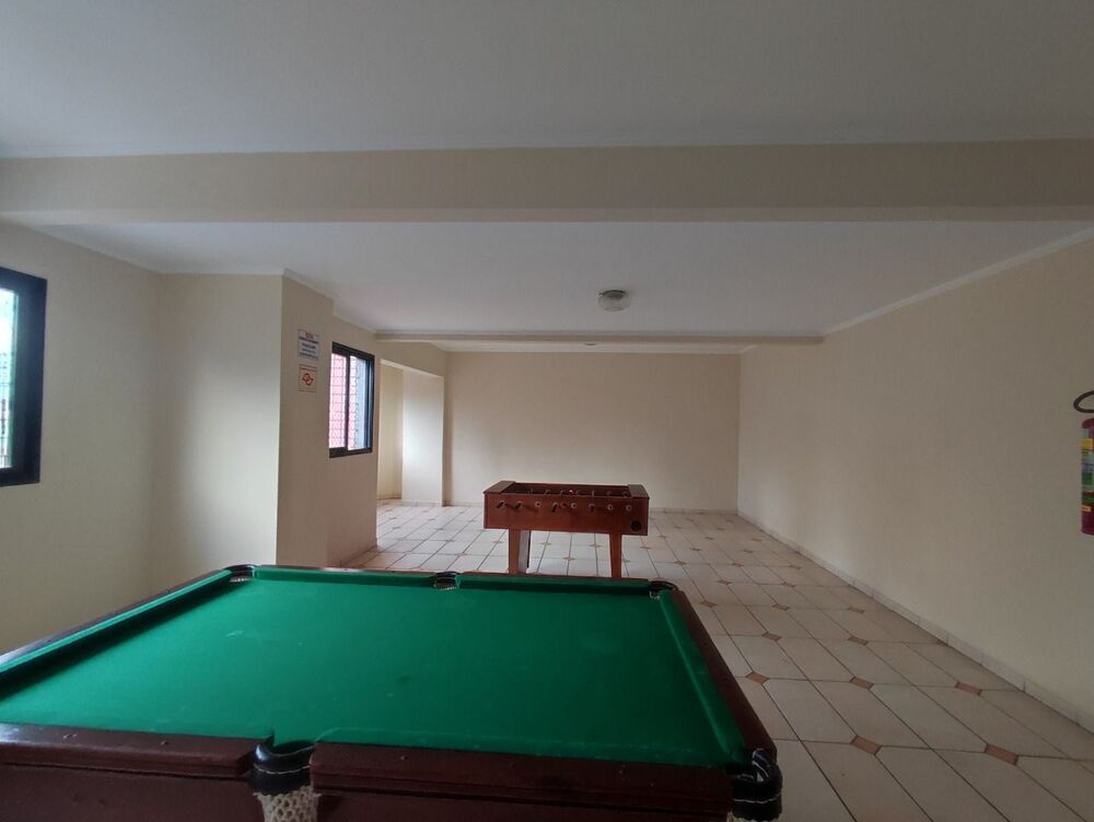 Apartamento, 2 quartos, 82 m² - Foto 37