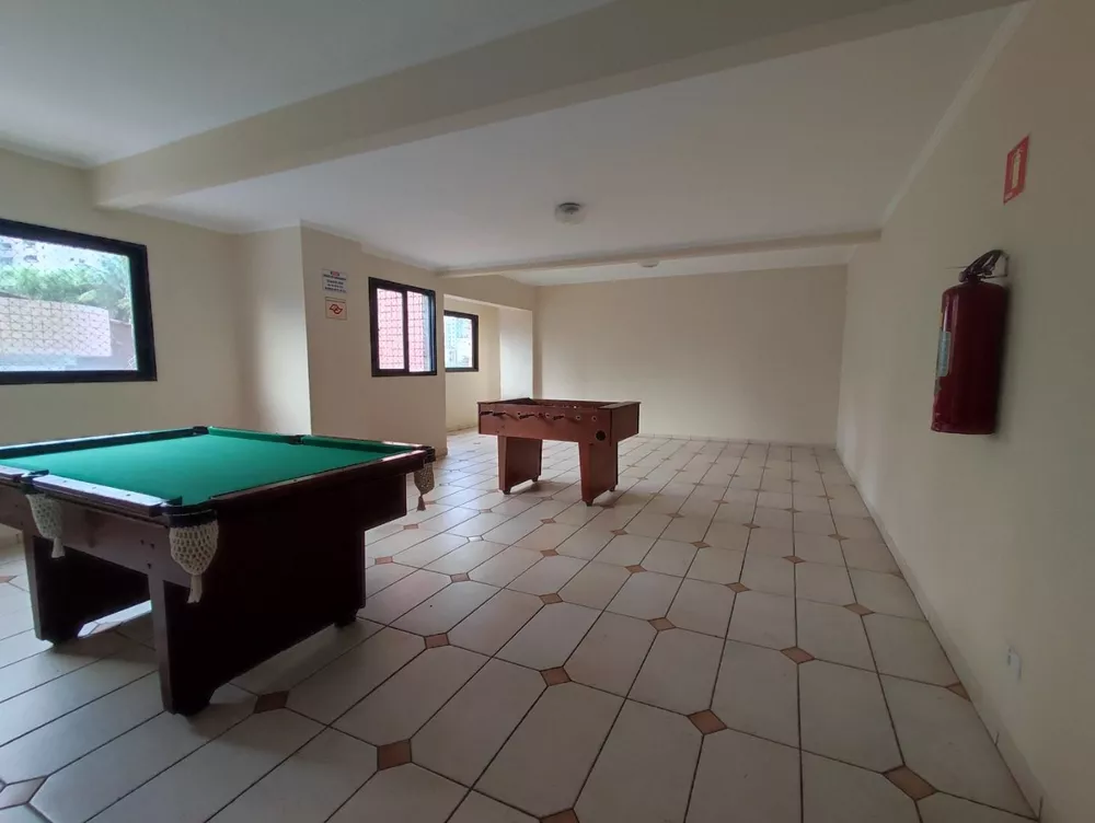 Apartamento, 2 quartos, 82 m² - Foto 14
