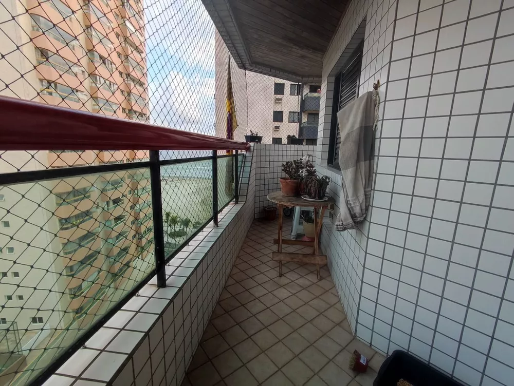 Apartamento, 2 quartos, 82 m² - Foto 5