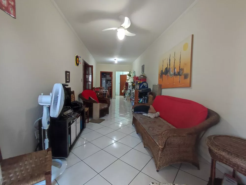 Apartamento, 2 quartos, 82 m² - Foto 21
