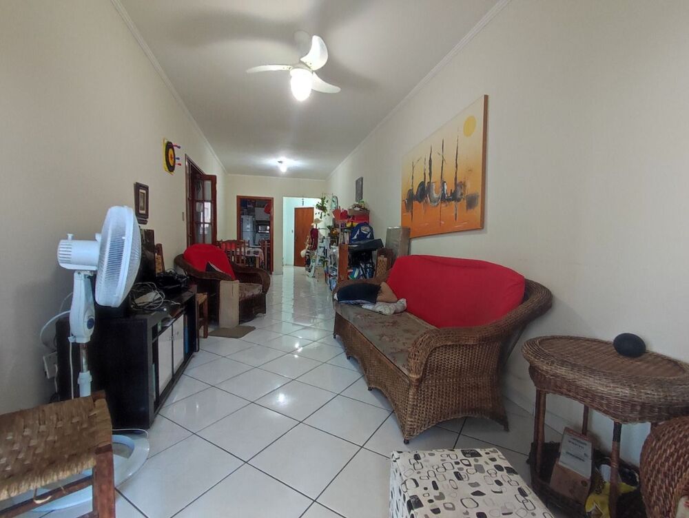 Apartamento, 2 quartos, 82 m² - Foto 32