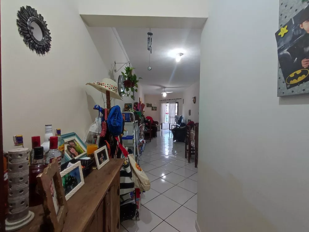 Apartamento, 2 quartos, 82 m² - Foto 1