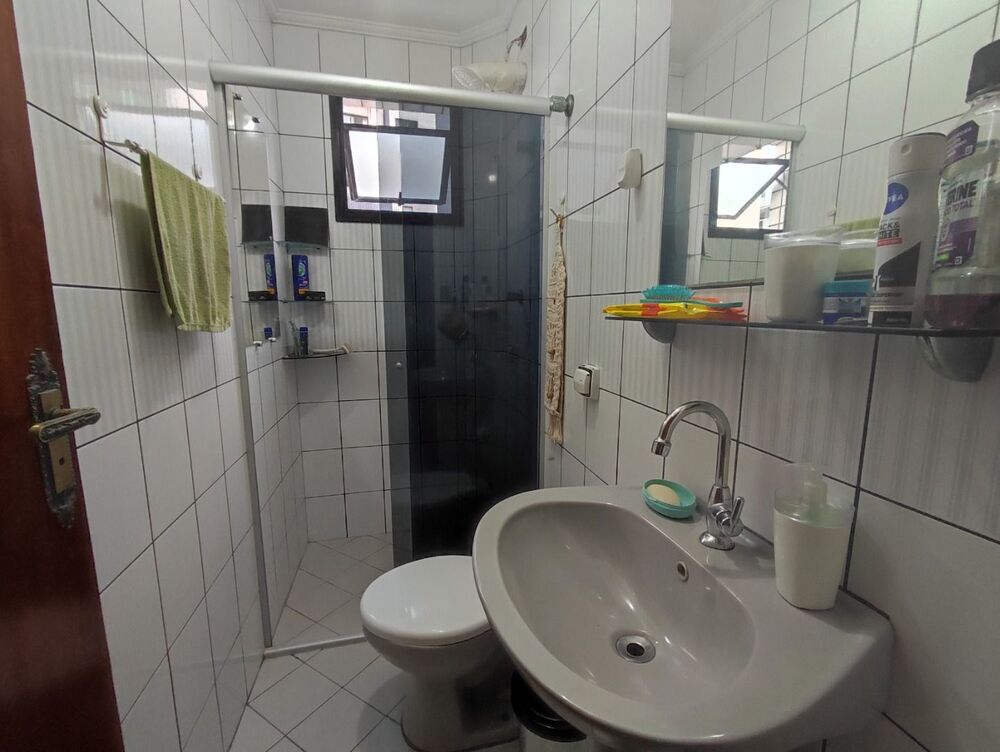Apartamento, 2 quartos, 82 m² - Foto 40
