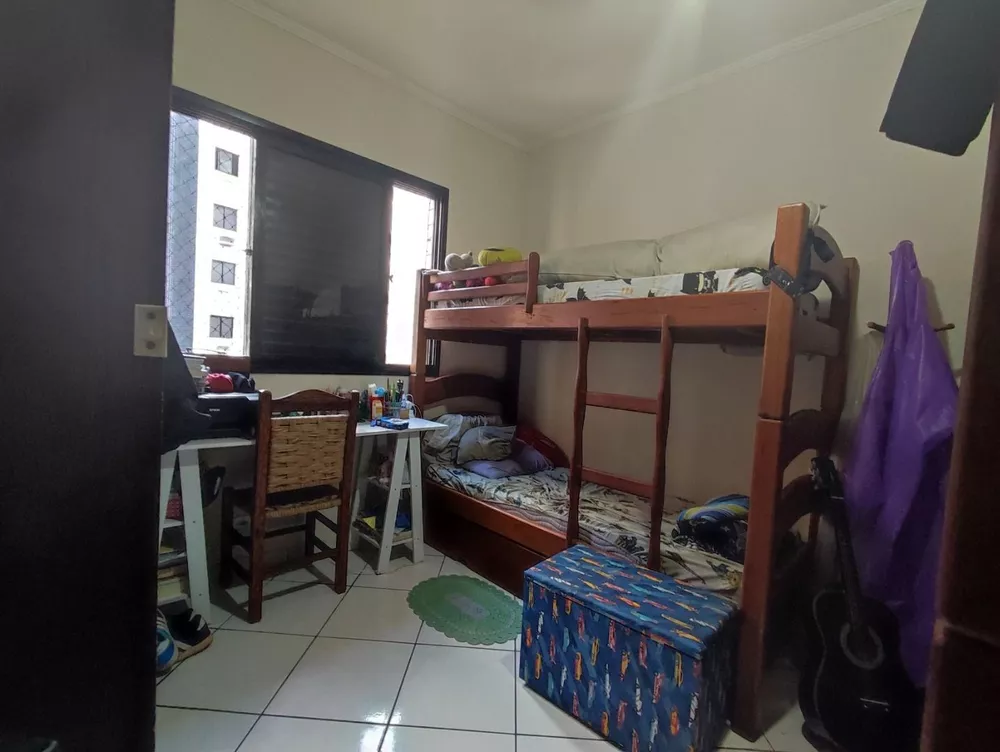 Apartamento, 2 quartos, 82 m² - Foto 4