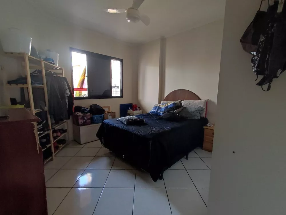 Apartamento, 2 quartos, 82 m² - Foto 23