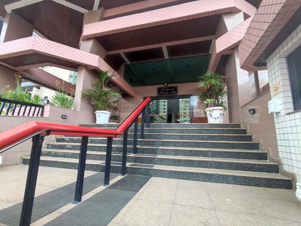 Apartamento, 2 quartos, 82 m² - Foto 38