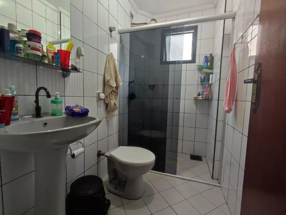 Apartamento, 2 quartos, 82 m² - Foto 10