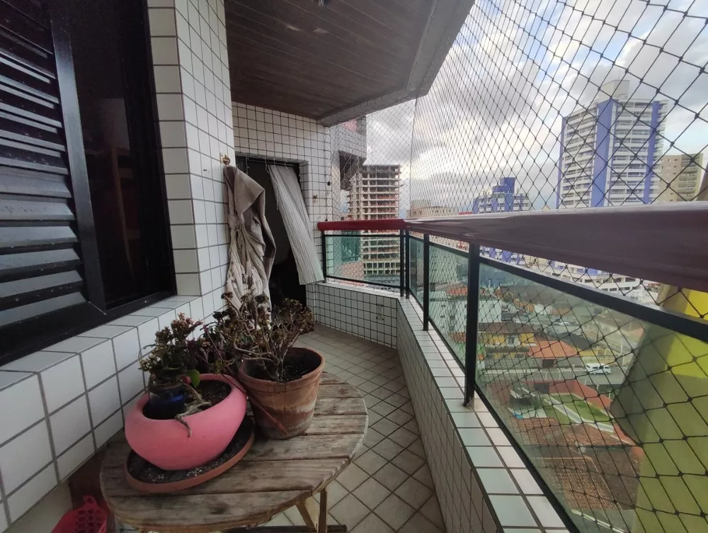 Apartamento, 2 quartos, 82 m² - Foto 11
