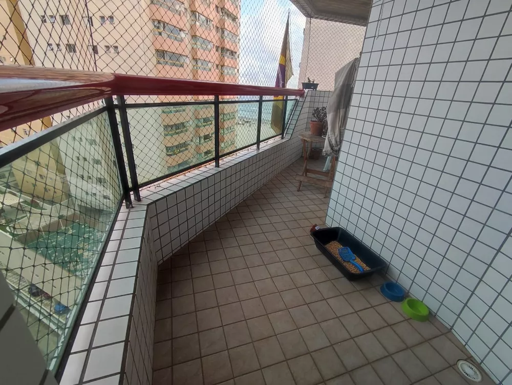 Apartamento, 2 quartos, 82 m² - Foto 6