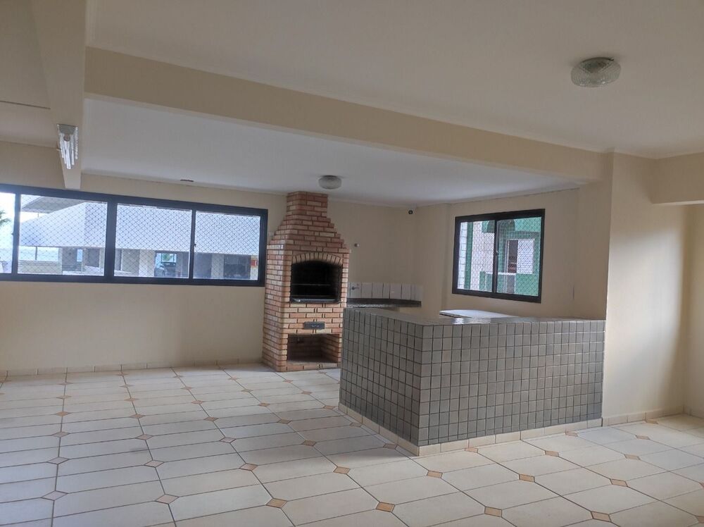 Apartamento, 2 quartos, 82 m² - Foto 31