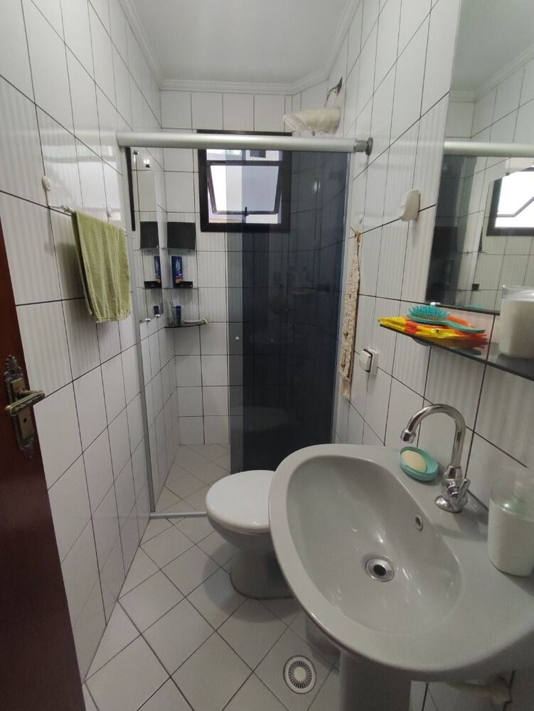 Apartamento, 2 quartos, 82 m² - Foto 34