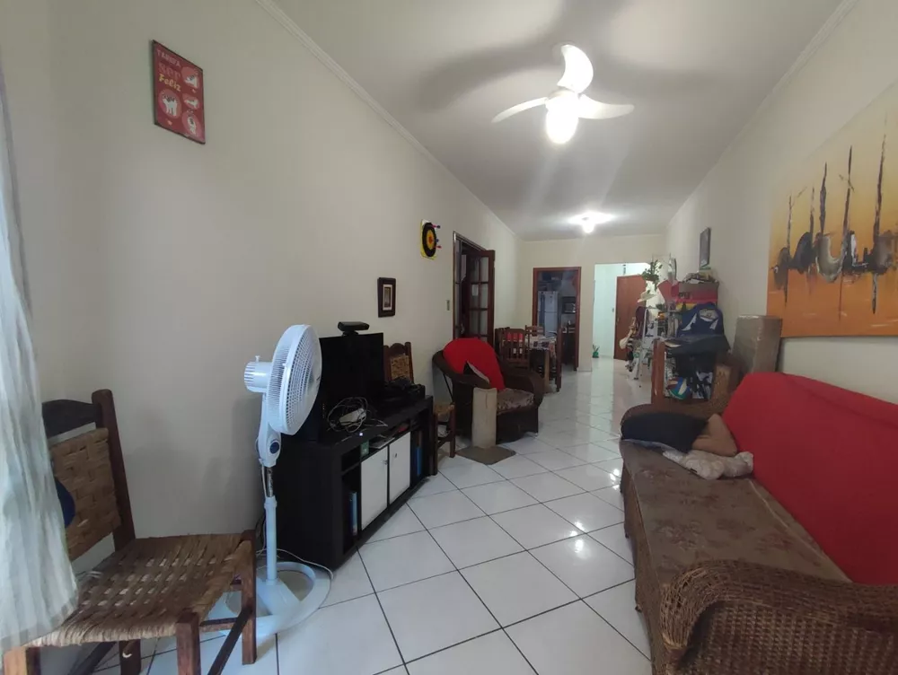 Apartamento, 2 quartos, 82 m² - Foto 16