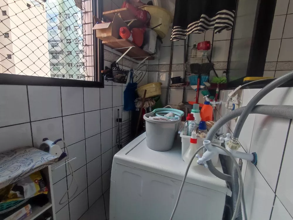 Apartamento, 2 quartos, 82 m² - Foto 18