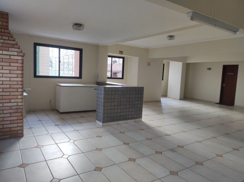 Apartamento, 2 quartos, 82 m² - Foto 35