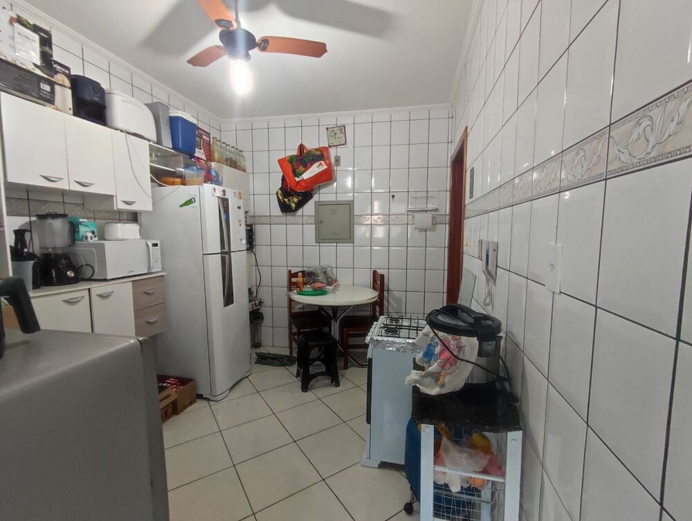 Apartamento, 2 quartos, 82 m² - Foto 28