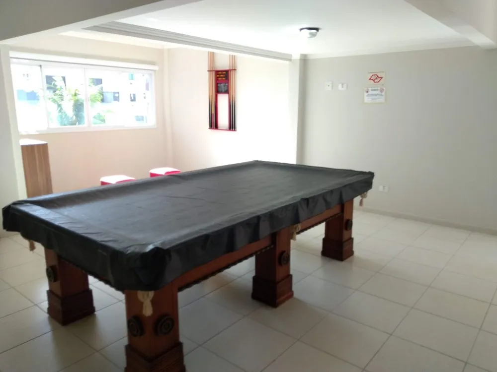 Apartamento, 3 quartos, 123 m² - Foto 5
