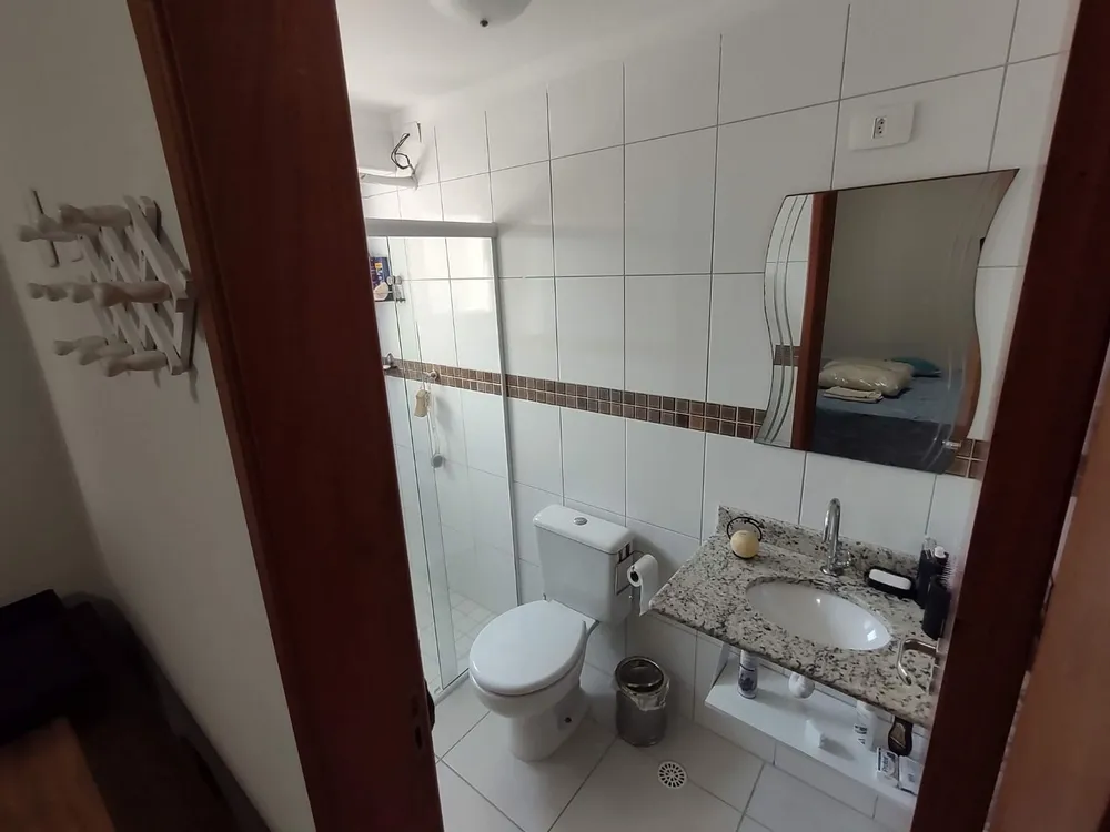 Apartamento, 3 quartos, 123 m² - Foto 1