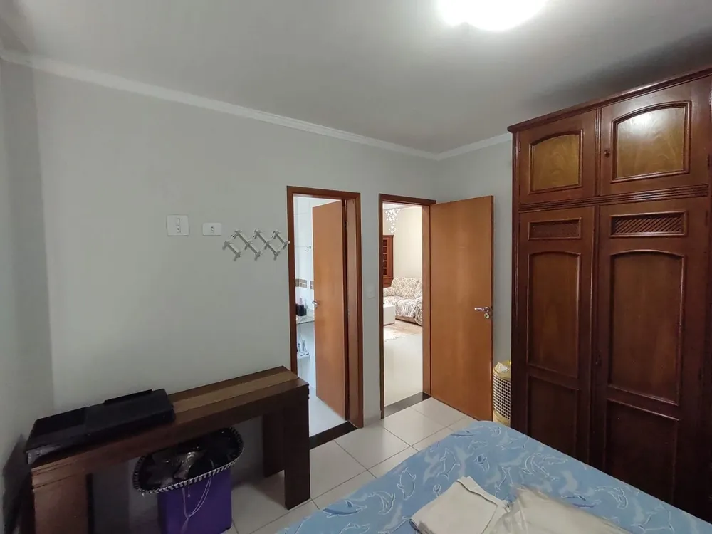 Apartamento, 3 quartos, 123 m² - Foto 2