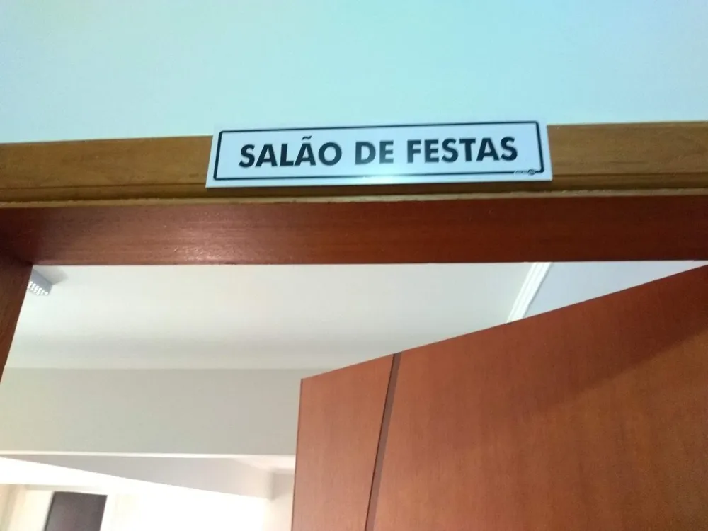 Apartamento, 3 quartos, 123 m² - Foto 6